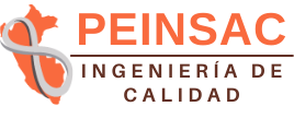 logo_peinsac_2